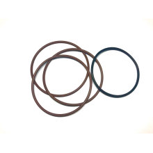 Manufacturer Customized Rubber O-Ring Seal